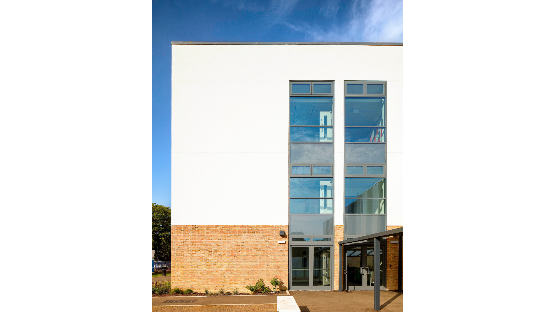 Astley-Cooper-School4