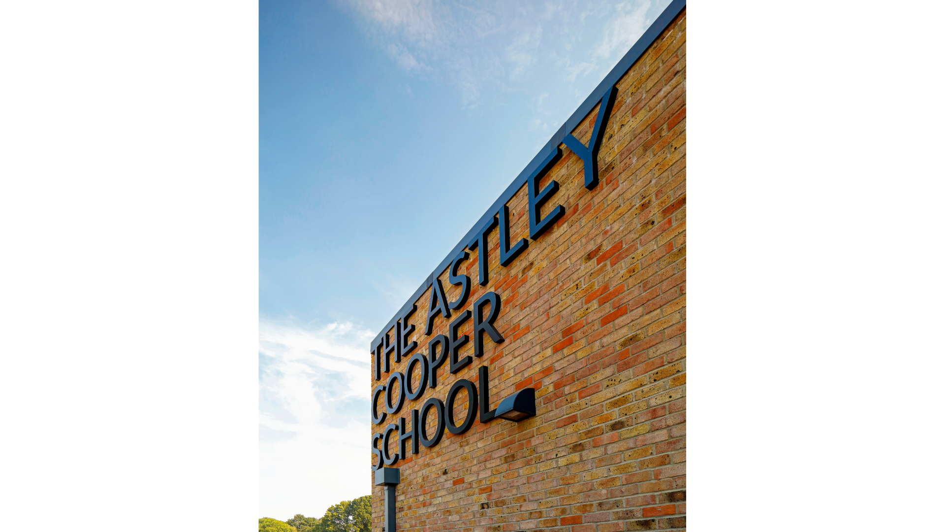 Astley-Cooper-School5