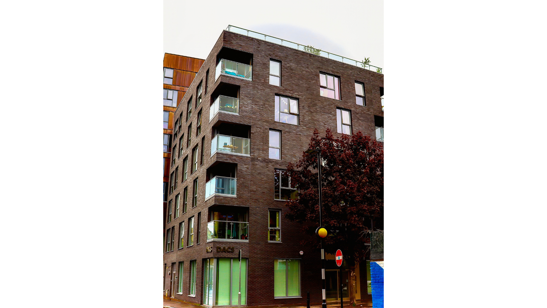 Bethnal-Green-Road1