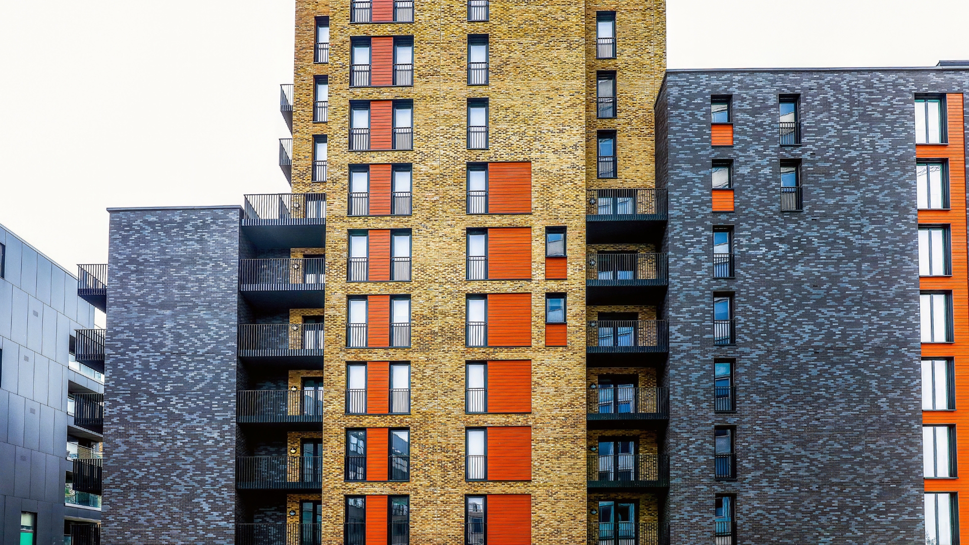 Callis-yard-Woolwich1