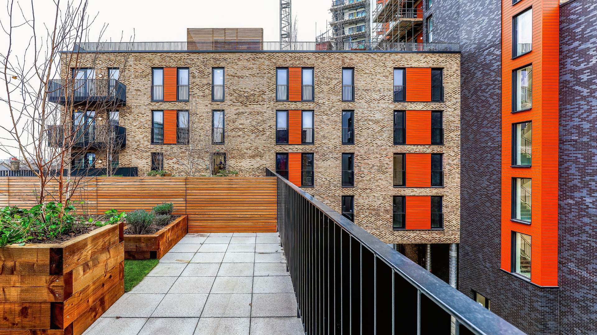 Callis-yard-Woolwich3
