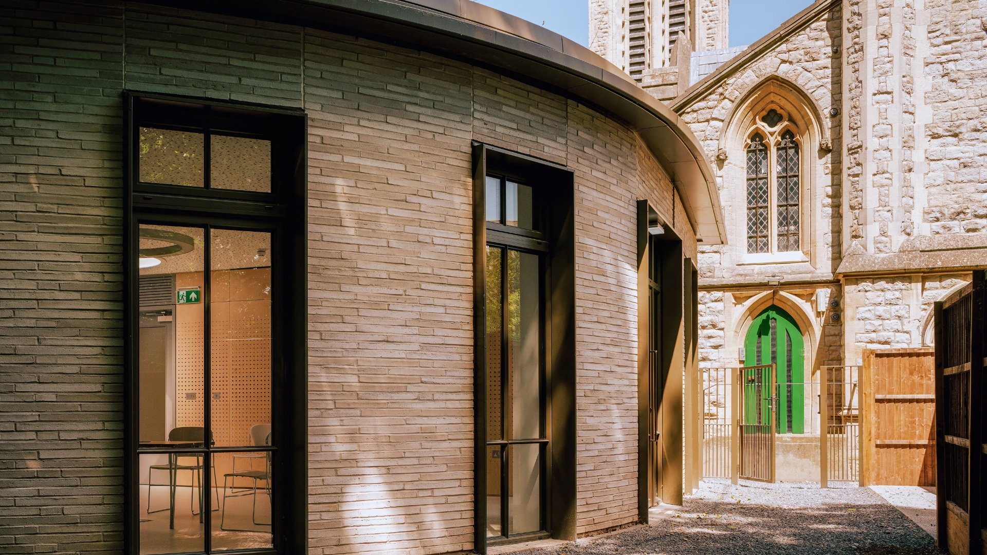 Christ-Church-Highbury5