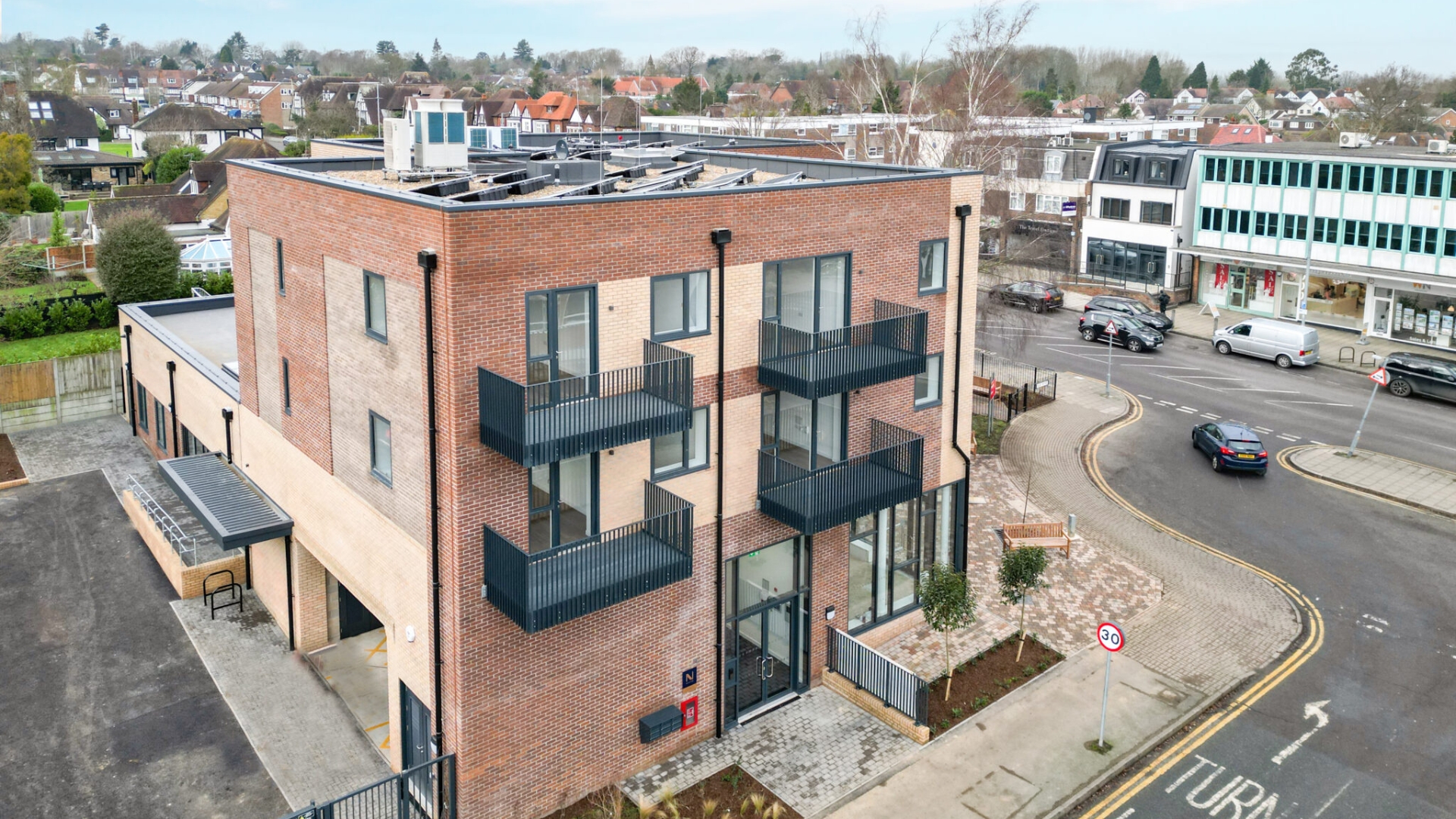 DCH-Shenfield-Library5