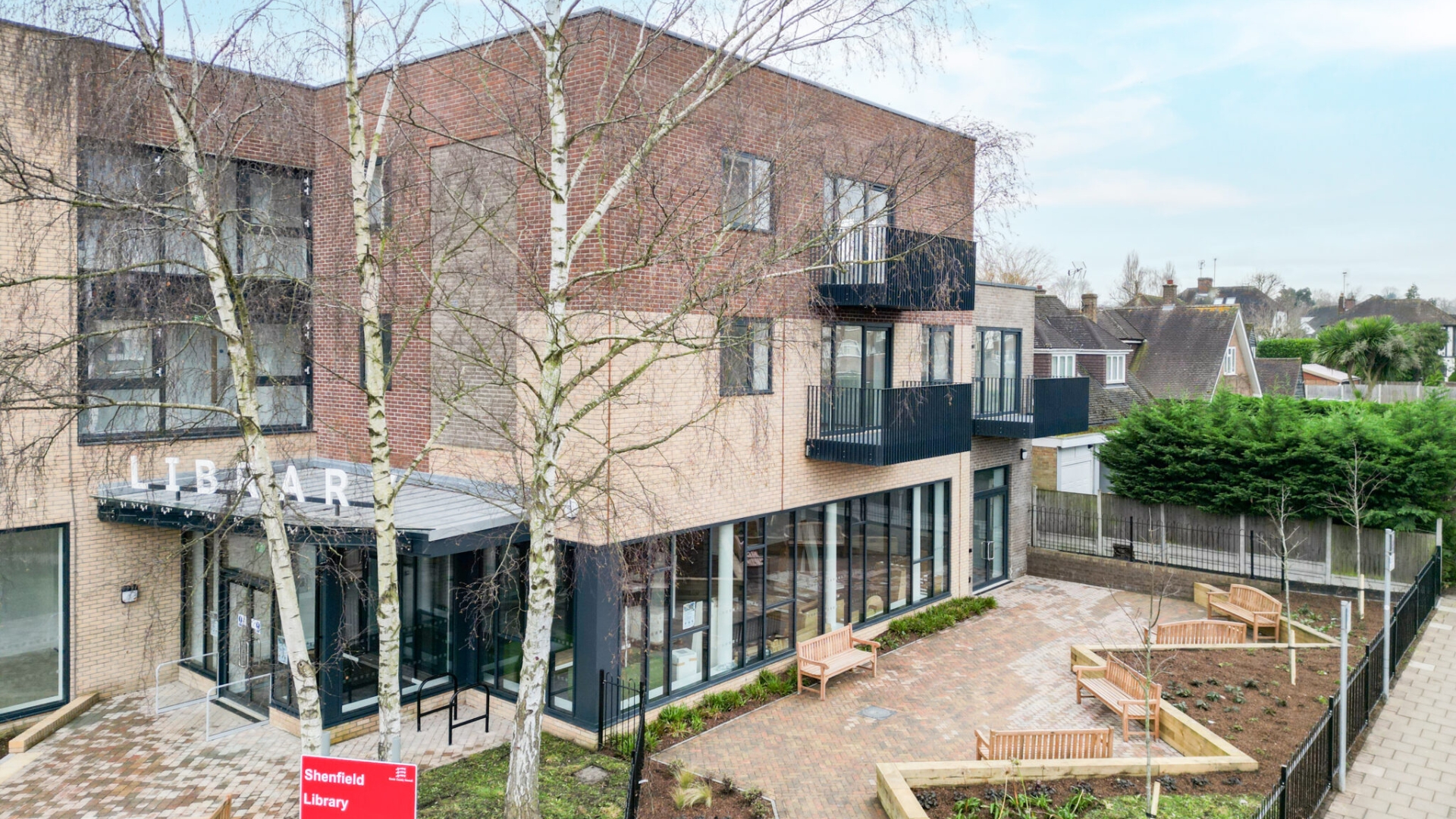 DCH-Shenfield-Library6