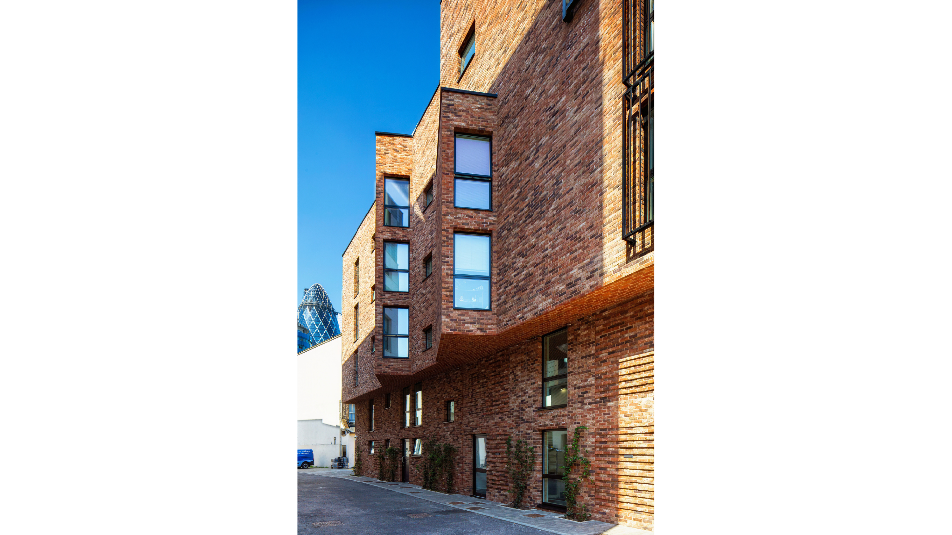 Goulston-street4