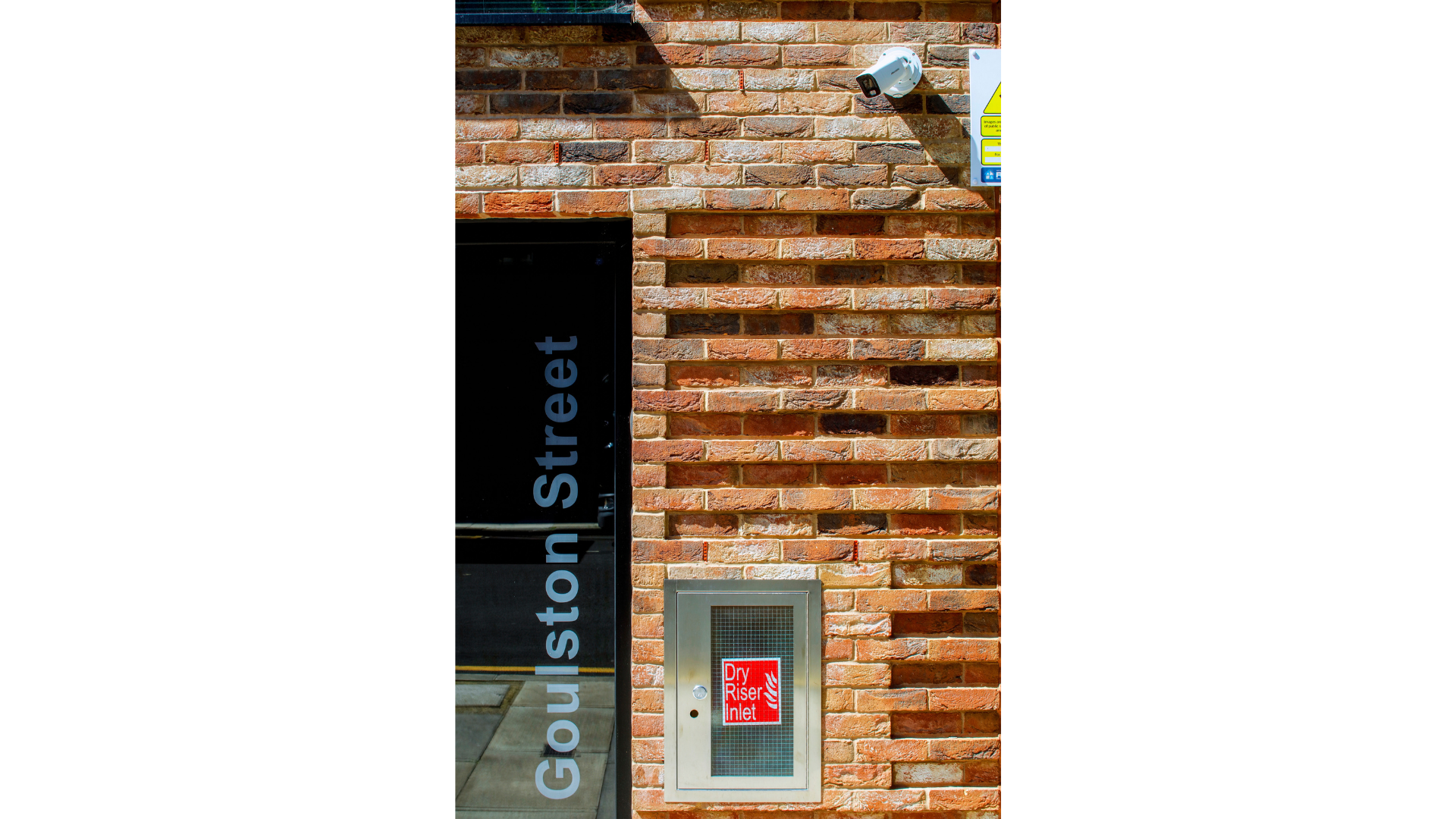 Goulston-street5