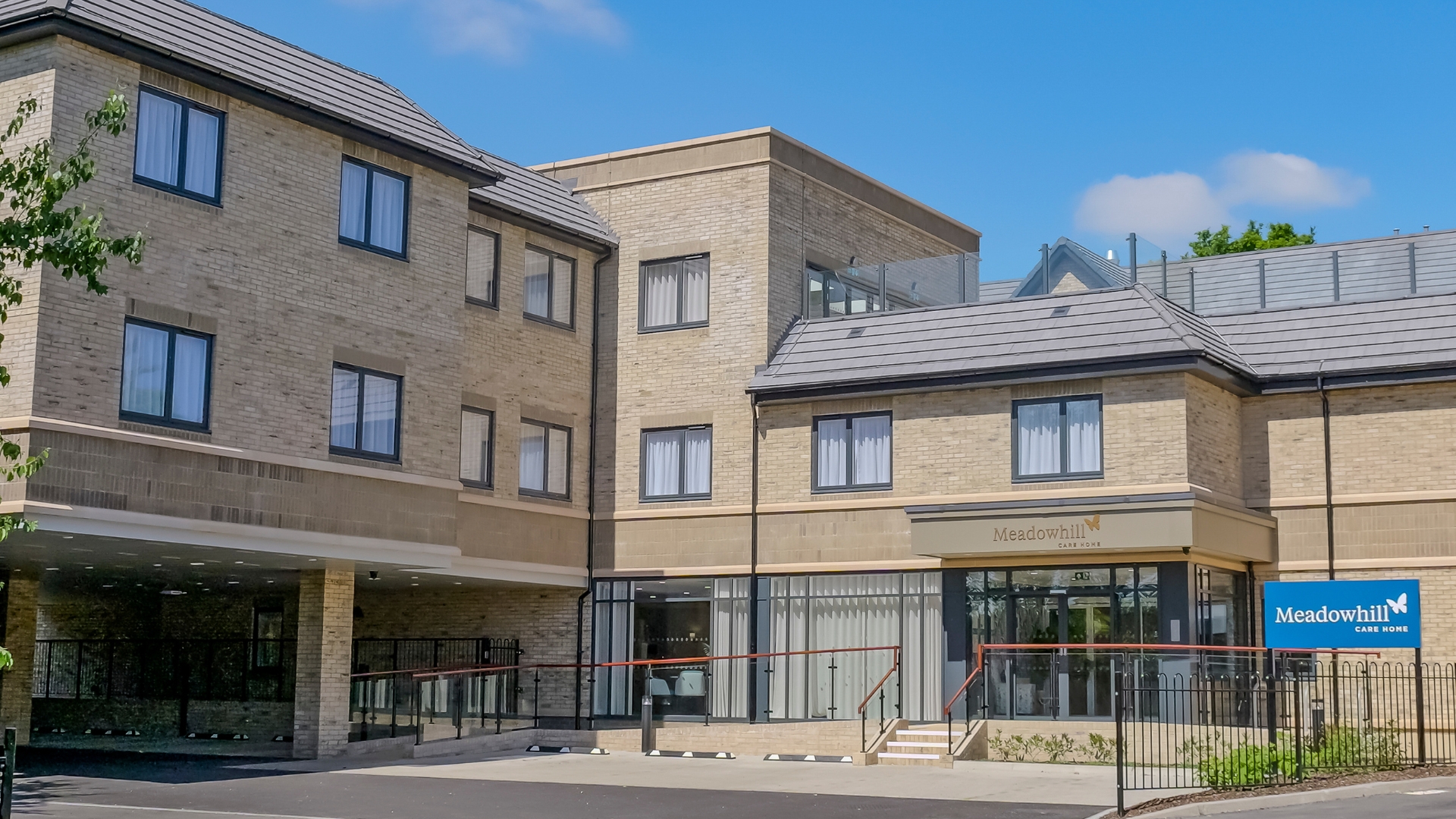 Meadowhill-Care-Home-1