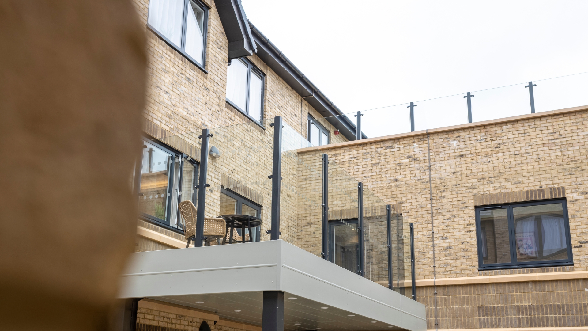 Meadowhill-Care-Home-2