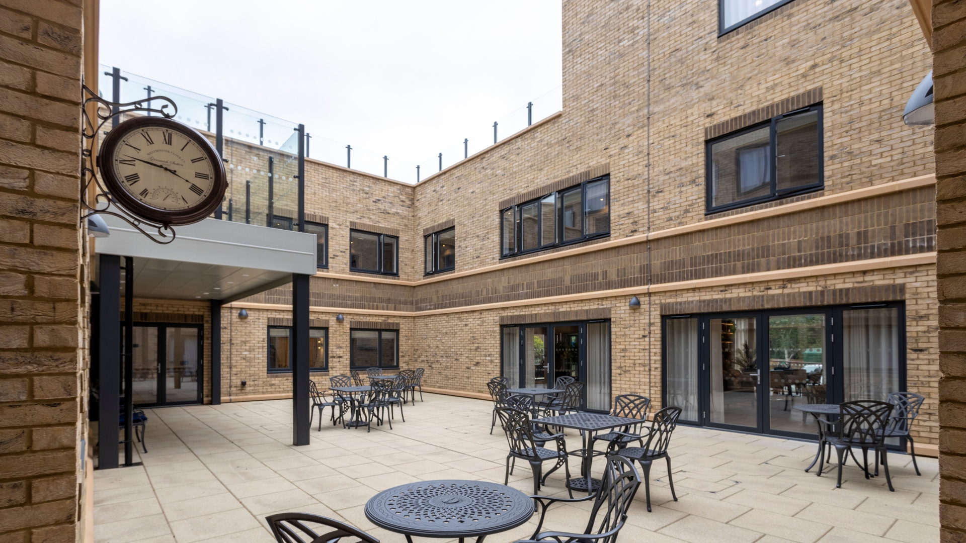 Meadowhill-Care-Home-3