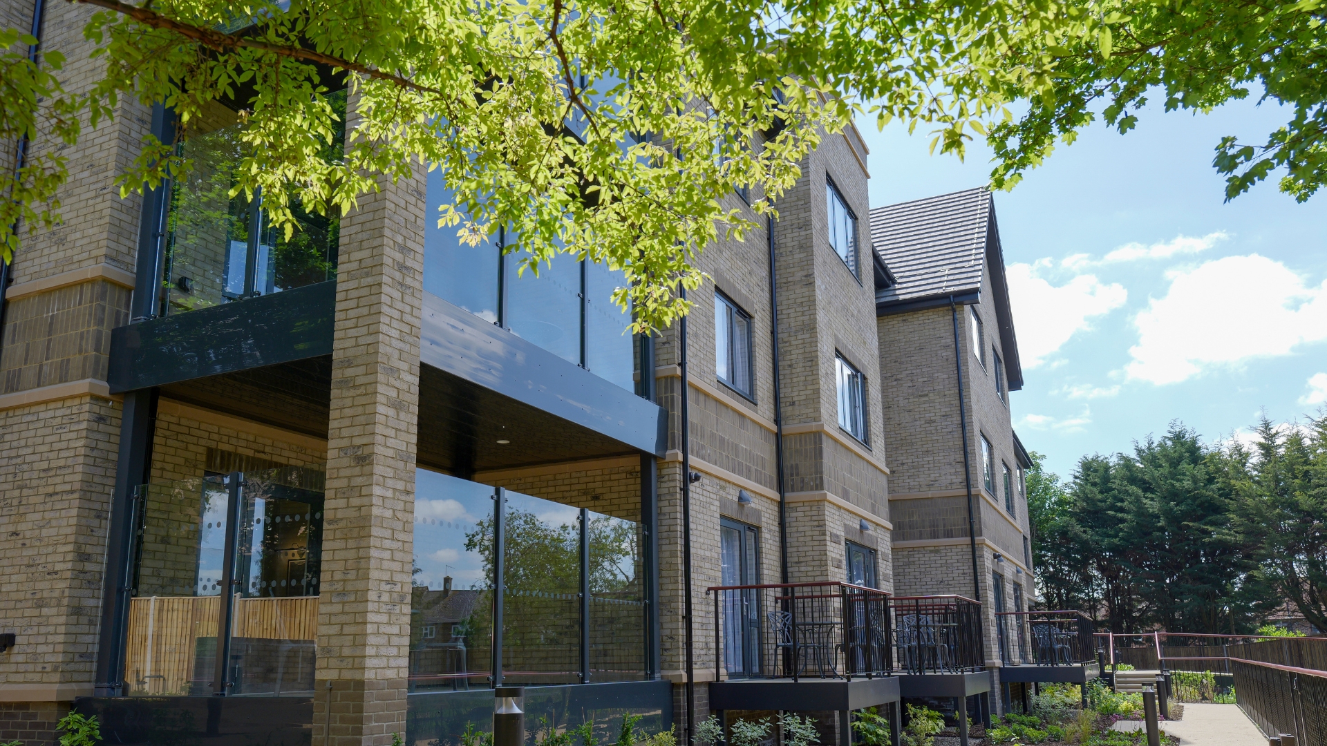 Meadowhill-Care-Home-5