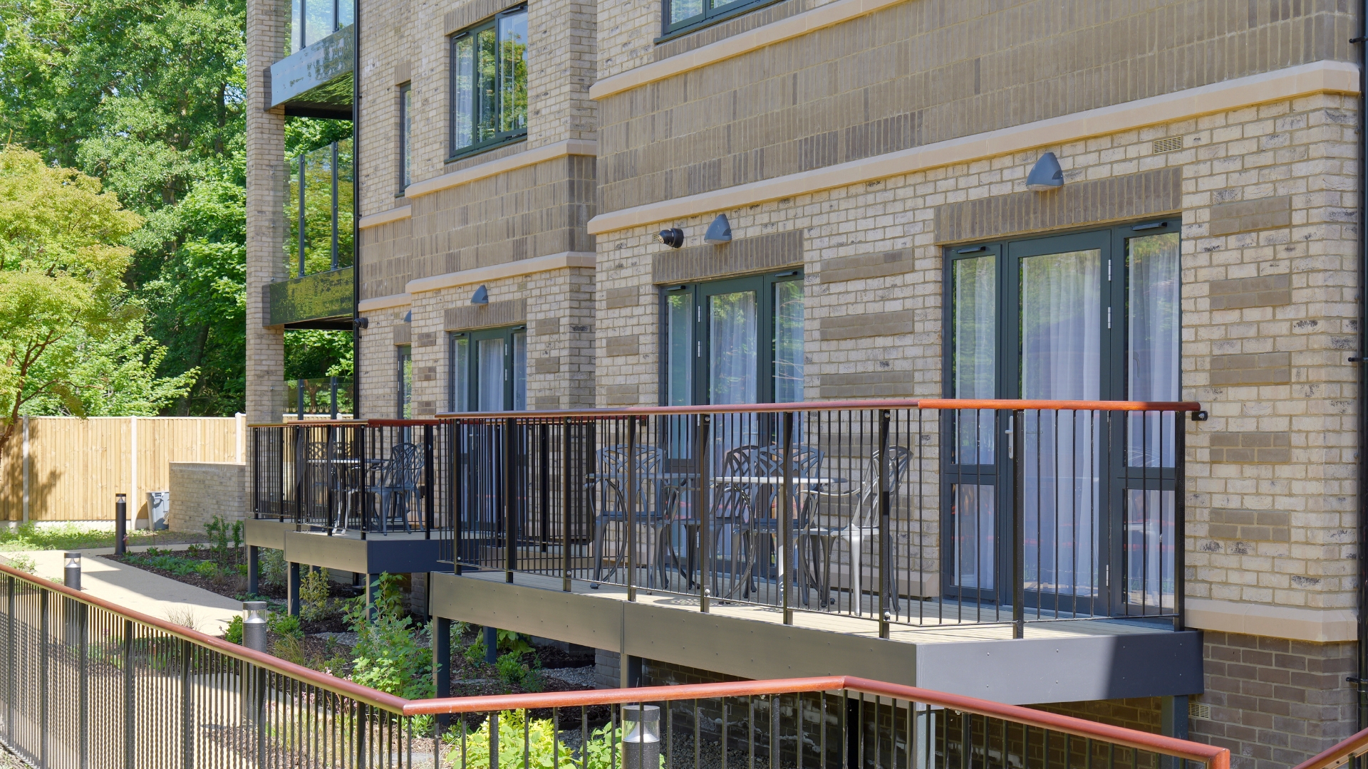 Meadowhill-Care-Home-6