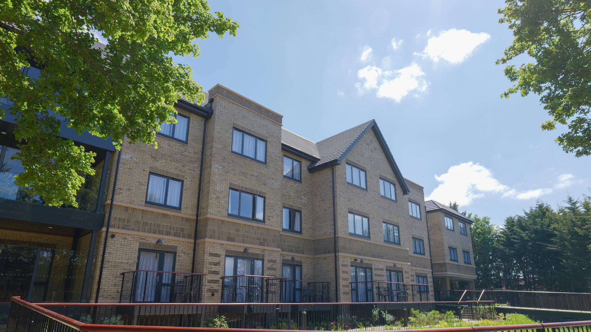 Meadowhill-Care-Home-8